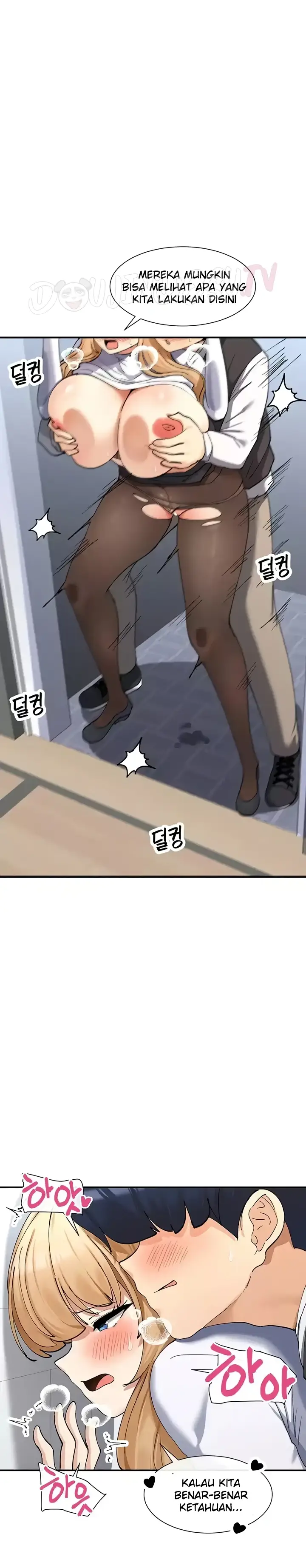 image-komik-you-watch-stuff-like-chapter-10-32/39
