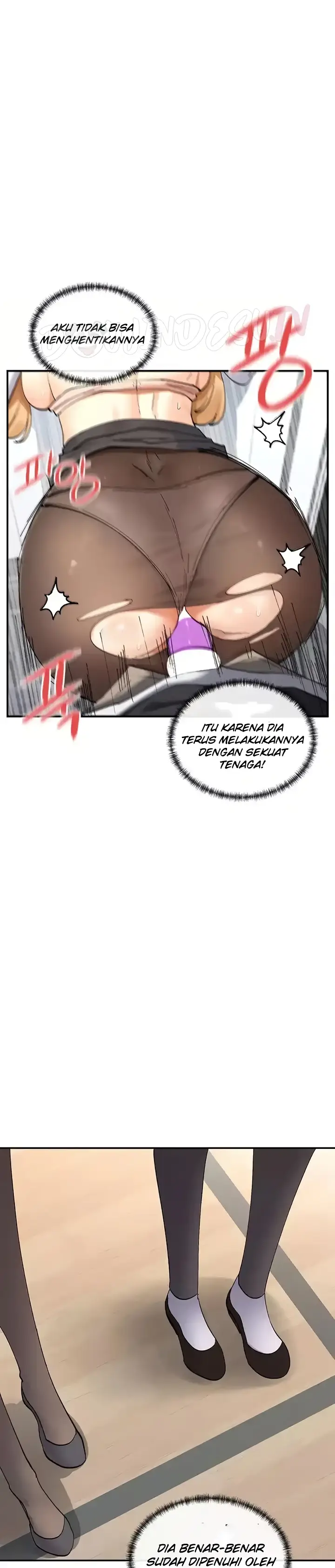image-komik-you-watch-stuff-like-chapter-10-33/39