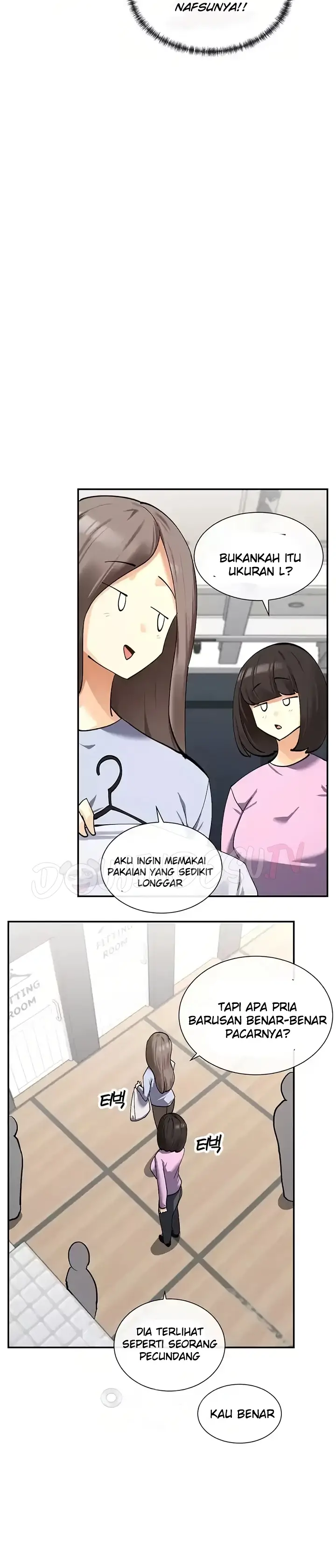 image-komik-you-watch-stuff-like-chapter-10-34/39