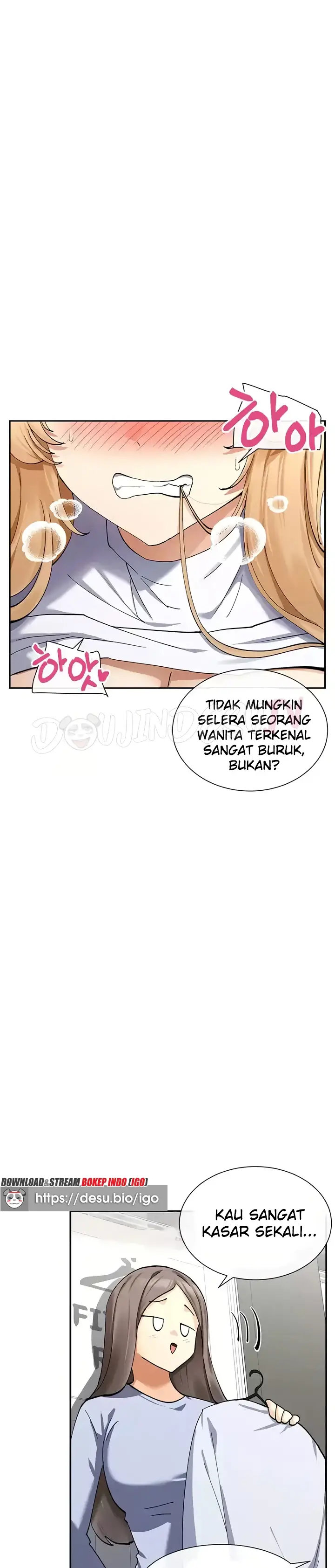 image-komik-you-watch-stuff-like-chapter-10-35/39