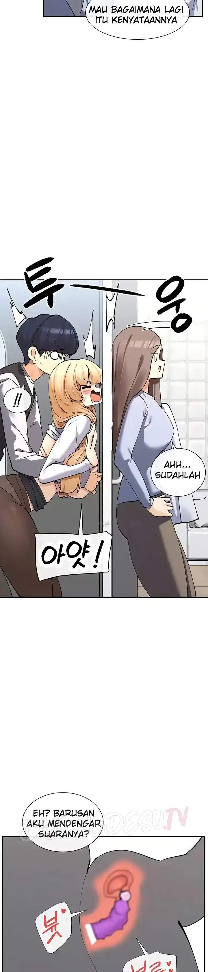 image-komik-you-watch-stuff-like-chapter-10-36/39