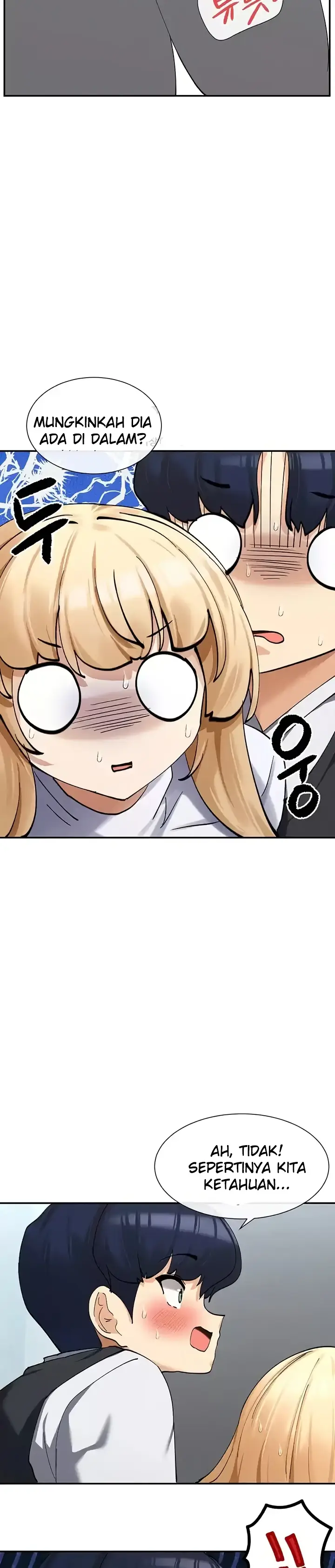 image-komik-you-watch-stuff-like-chapter-10-37/39