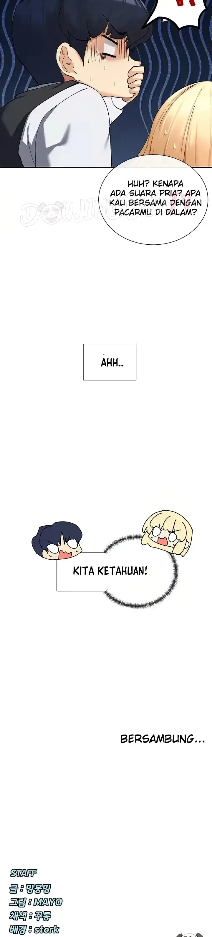 image-komik-you-watch-stuff-like-chapter-10-38/39
