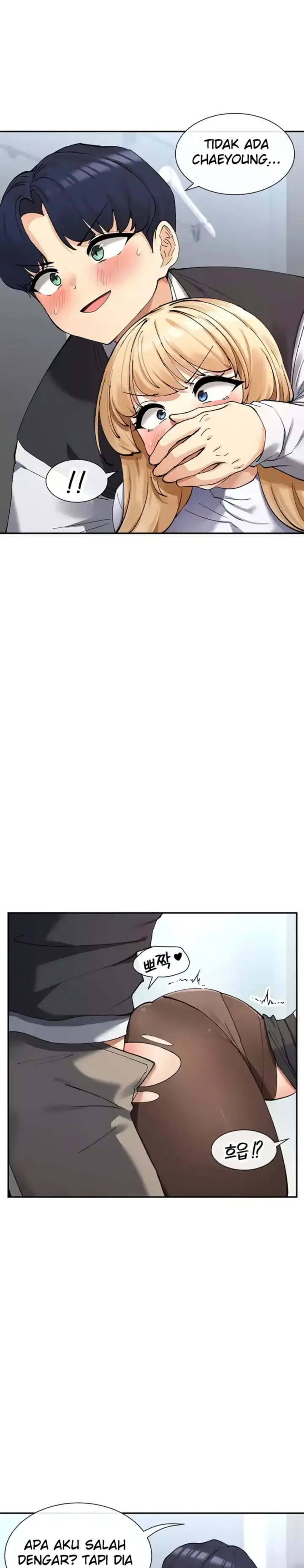 image-komik-you-watch-stuff-like-chapter-11-2/36