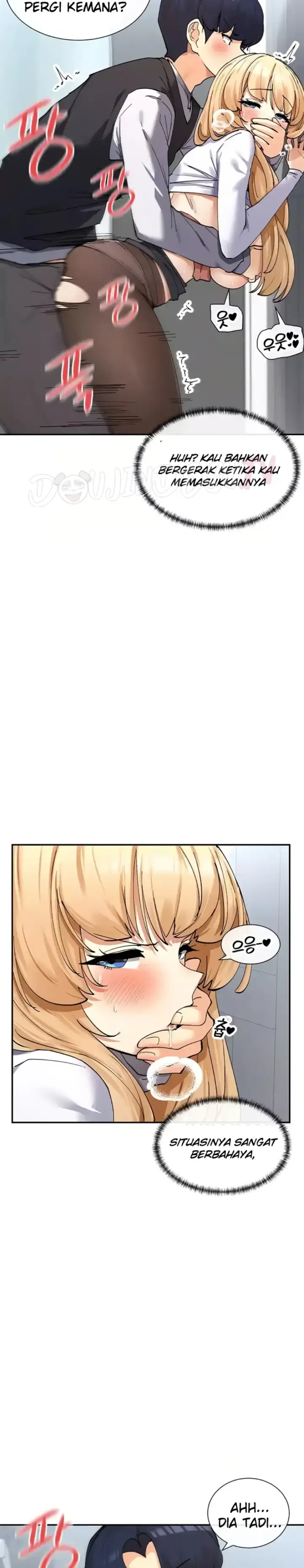 image-komik-you-watch-stuff-like-chapter-11-3/36