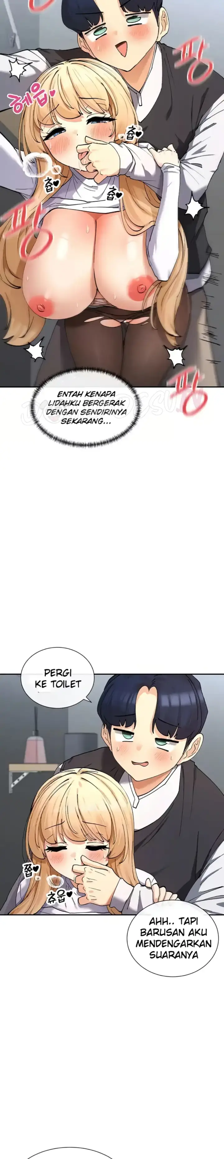 image-komik-you-watch-stuff-like-chapter-11-4/36