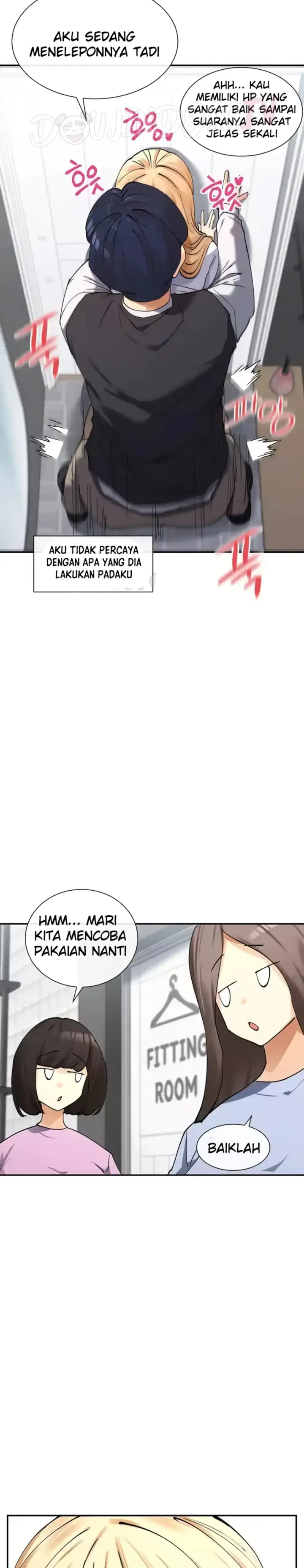 image-komik-you-watch-stuff-like-chapter-11-5/36