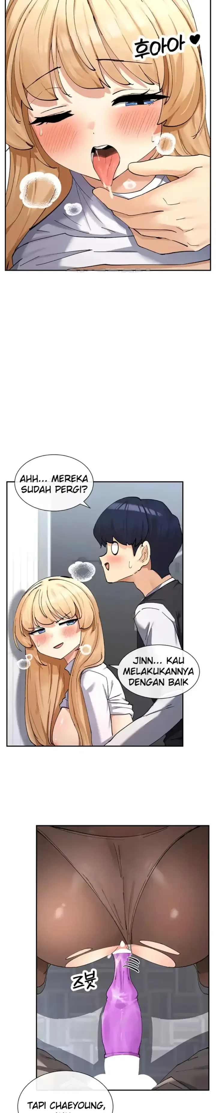 image-komik-you-watch-stuff-like-chapter-11-6/36