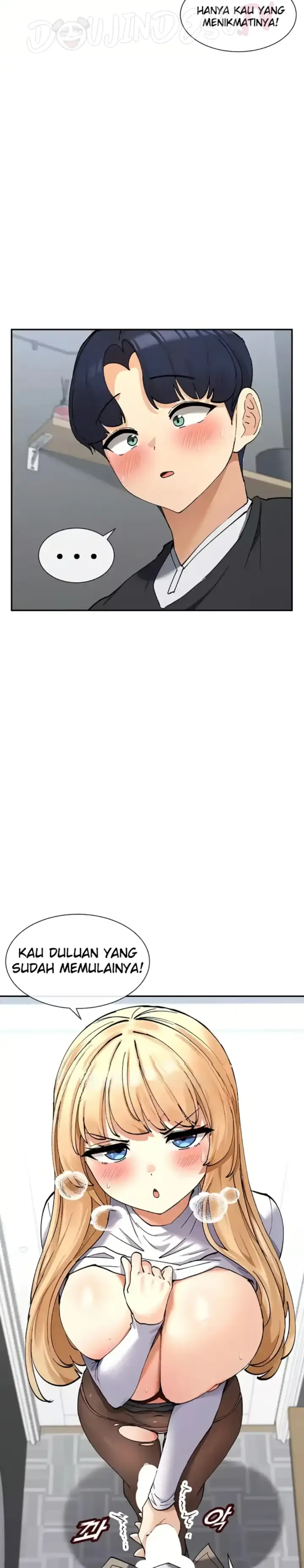 image-komik-you-watch-stuff-like-chapter-11-9/36