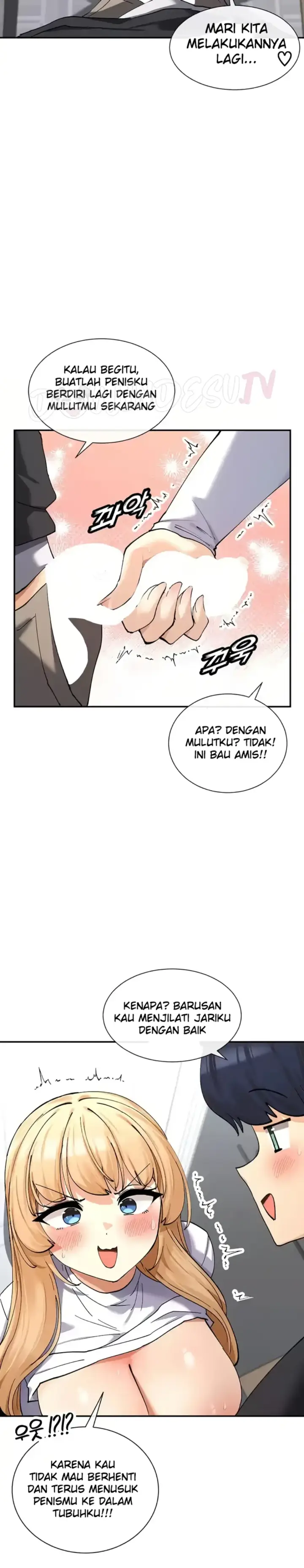 image-komik-you-watch-stuff-like-chapter-11-10/36