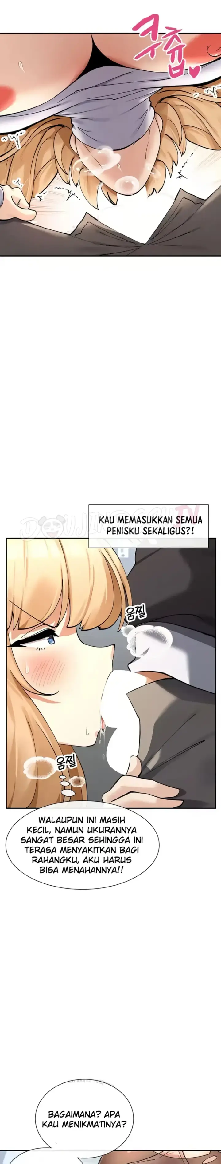 image-komik-you-watch-stuff-like-chapter-11-13/36