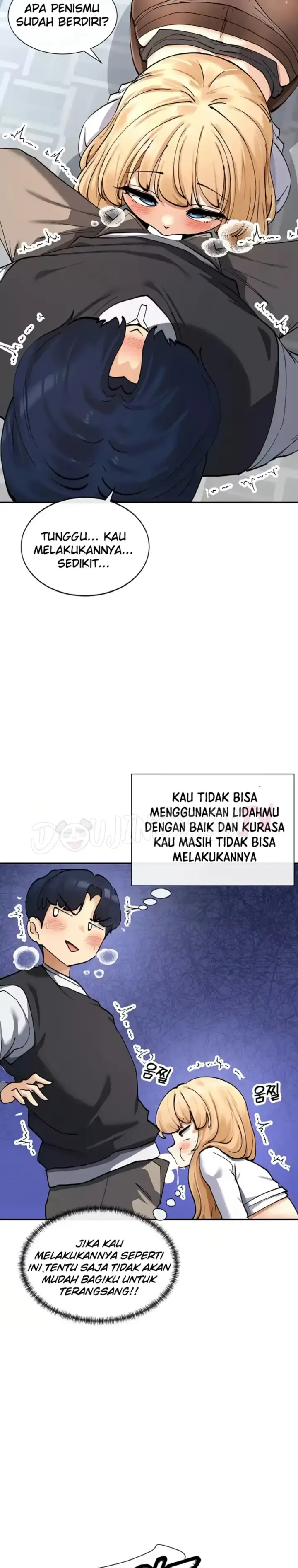 image-komik-you-watch-stuff-like-chapter-11-14/36