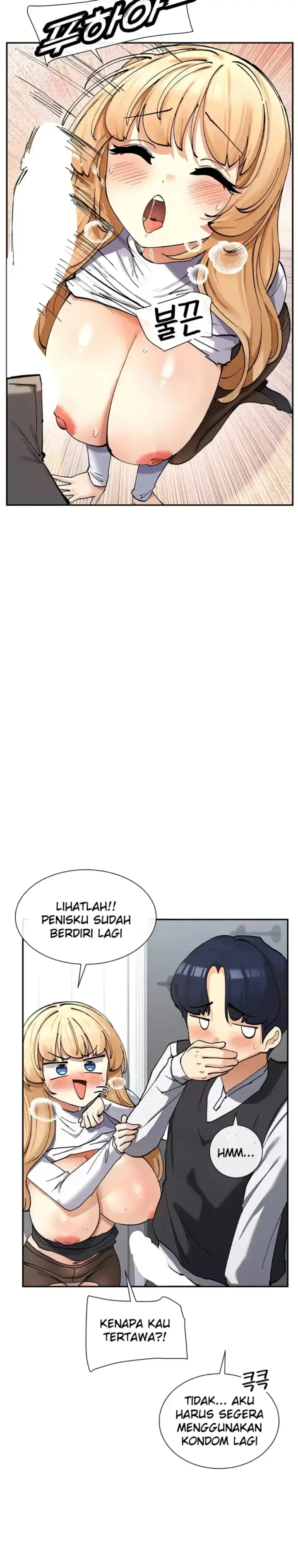 image-komik-you-watch-stuff-like-chapter-11-15/36