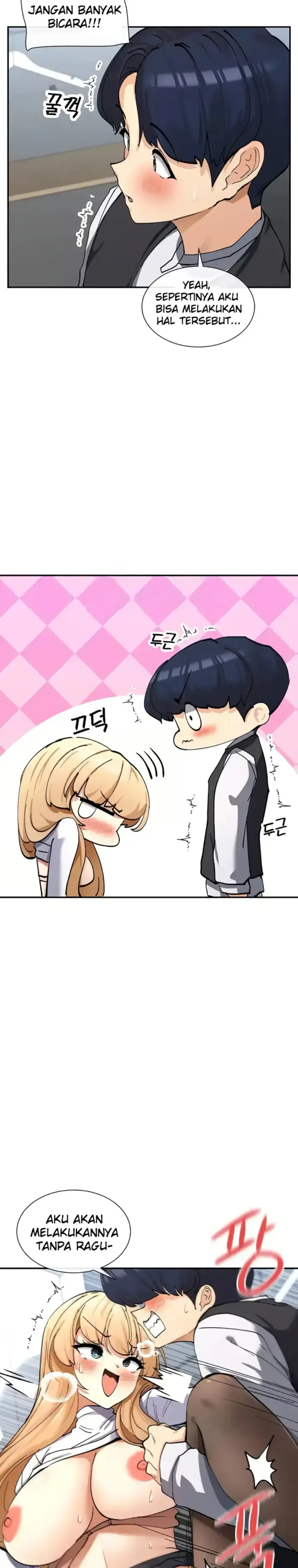 image-komik-you-watch-stuff-like-chapter-11-17/36