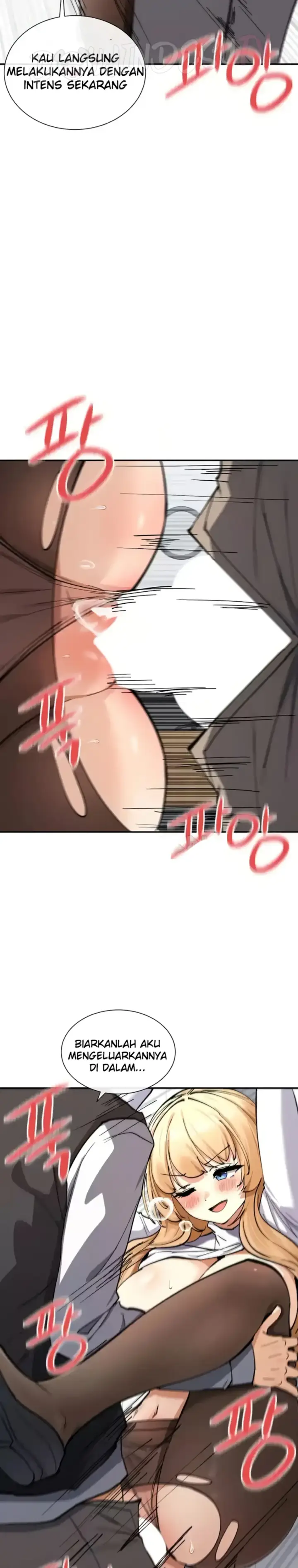 image-komik-you-watch-stuff-like-chapter-11-19/36