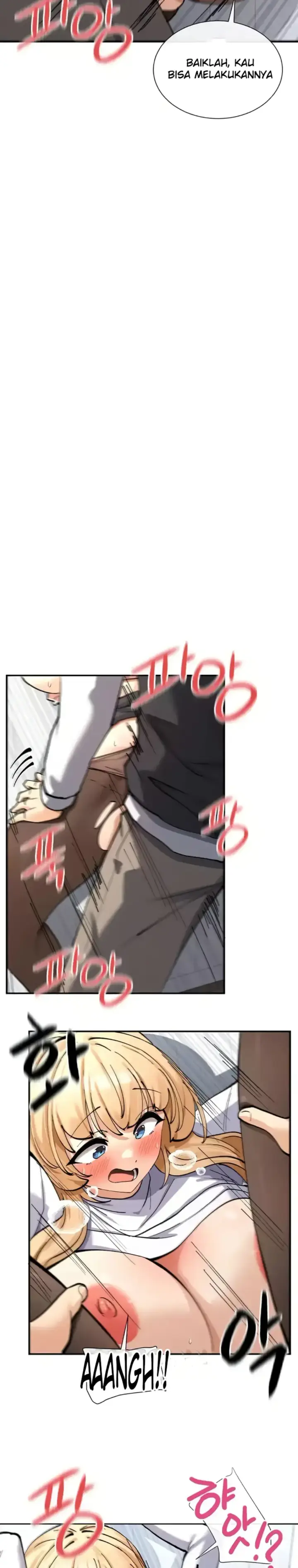 image-komik-you-watch-stuff-like-chapter-11-20/36