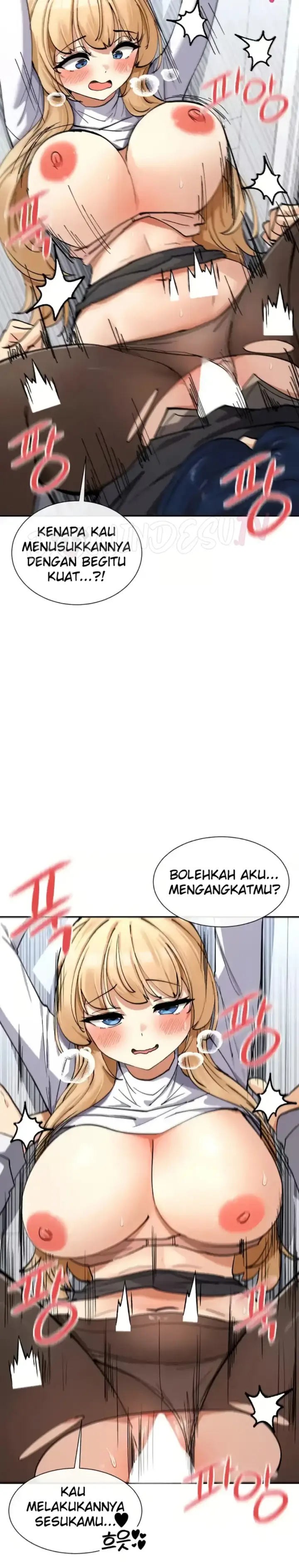 image-komik-you-watch-stuff-like-chapter-11-21/36