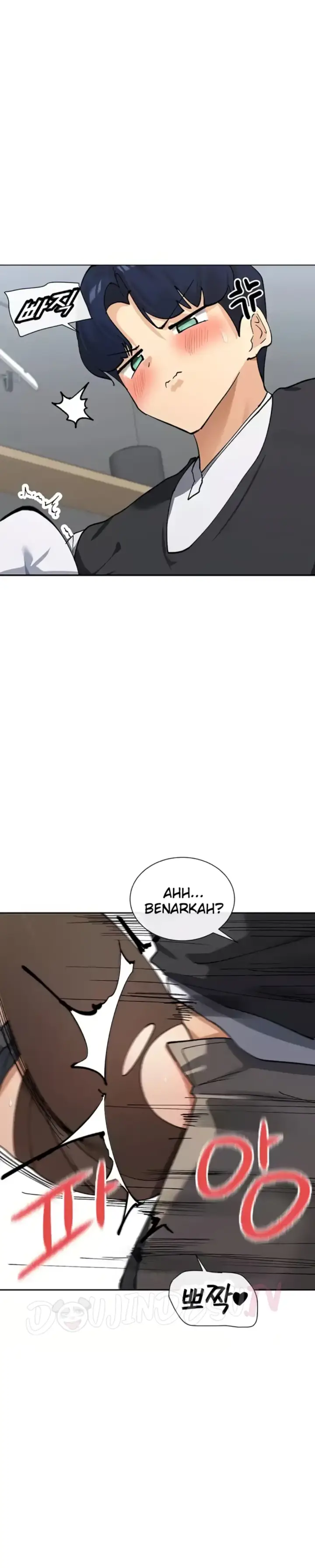 image-komik-you-watch-stuff-like-chapter-11-22/36