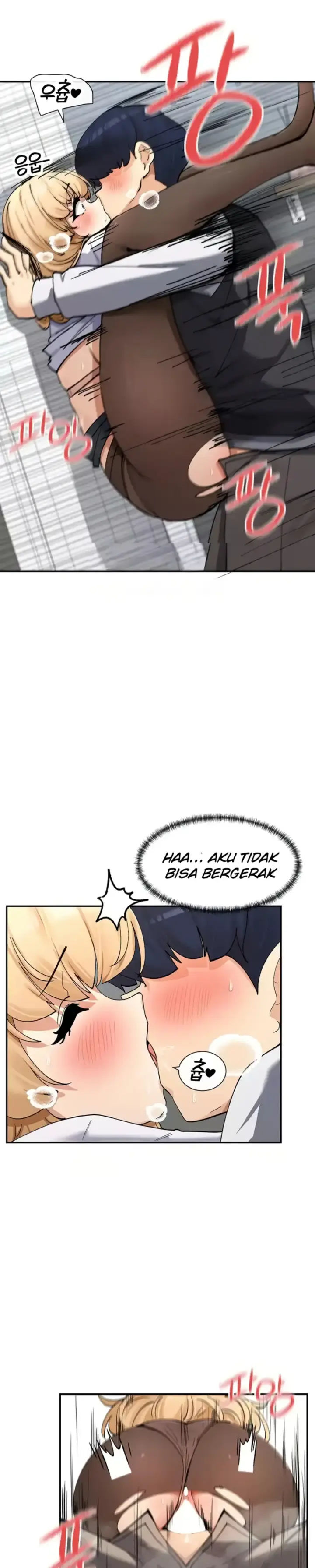 image-komik-you-watch-stuff-like-chapter-11-23/36
