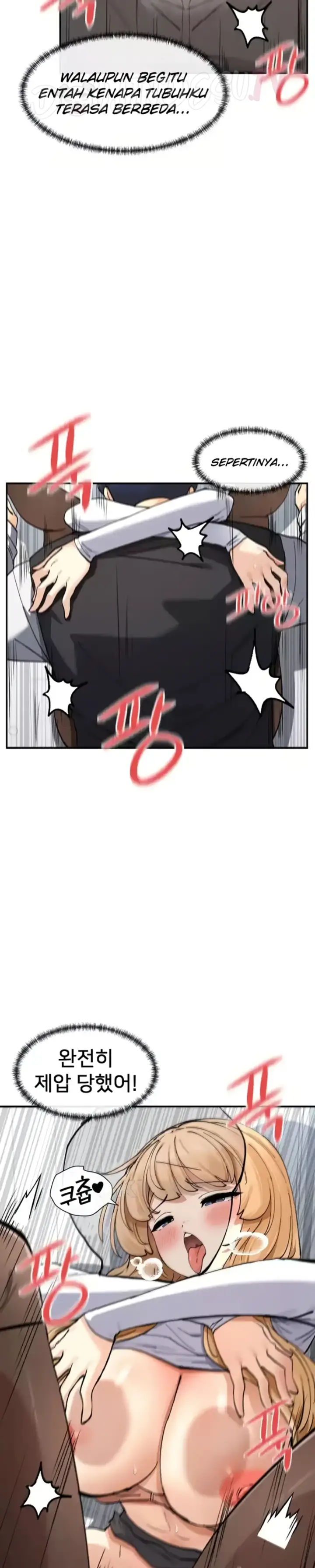 image-komik-you-watch-stuff-like-chapter-11-24/36