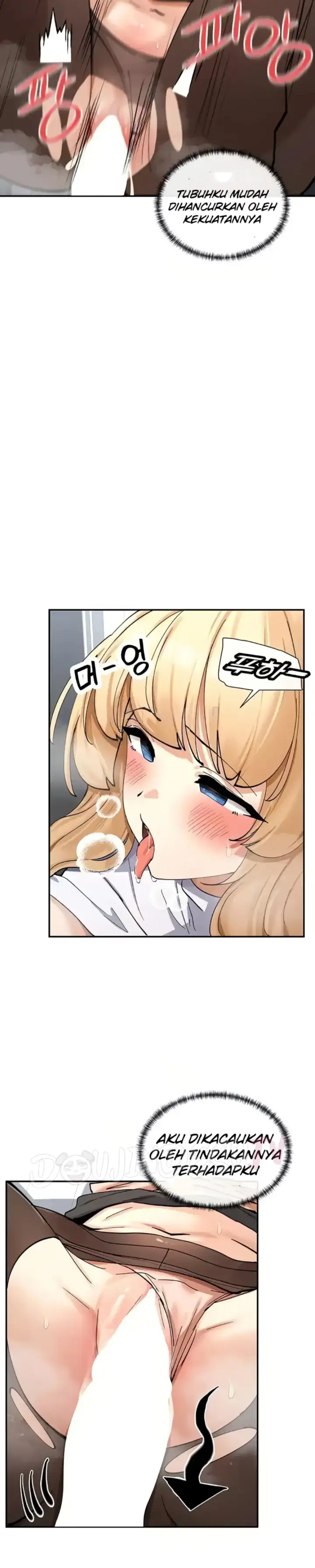 image-komik-you-watch-stuff-like-chapter-11-25/36