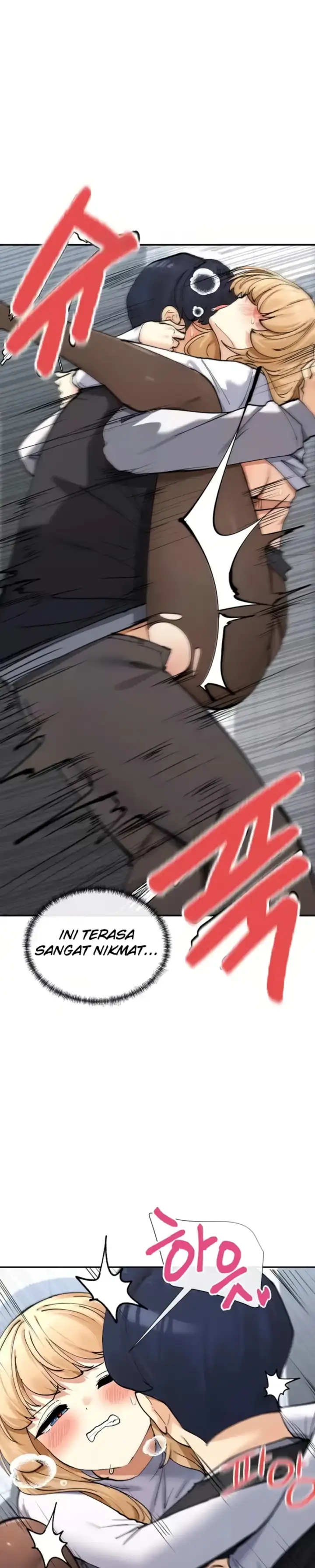 image-komik-you-watch-stuff-like-chapter-11-26/36
