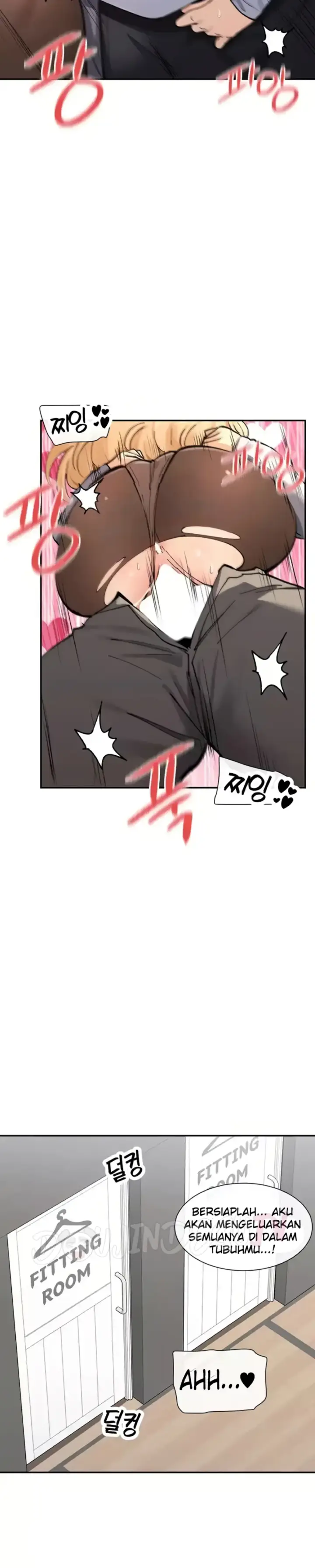 image-komik-you-watch-stuff-like-chapter-11-27/36