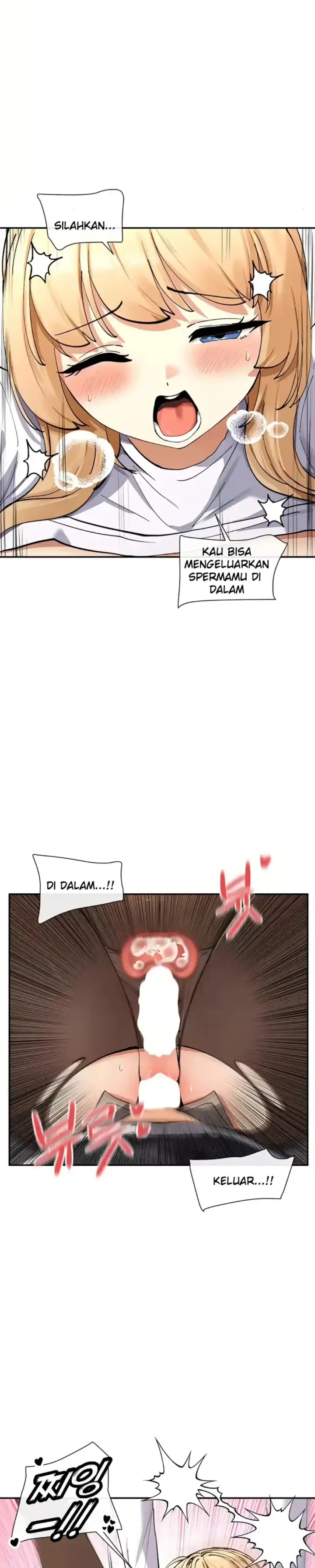 image-komik-you-watch-stuff-like-chapter-11-28/36
