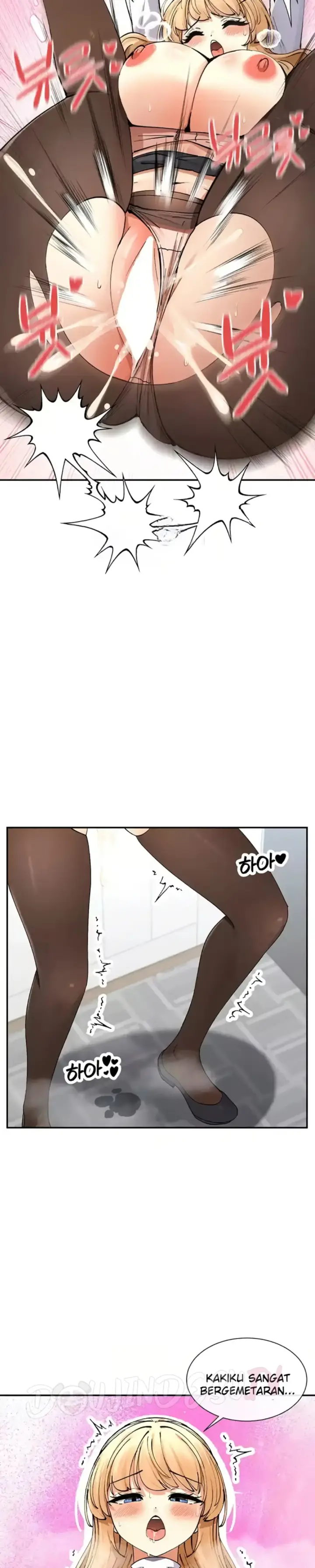 image-komik-you-watch-stuff-like-chapter-11-29/36