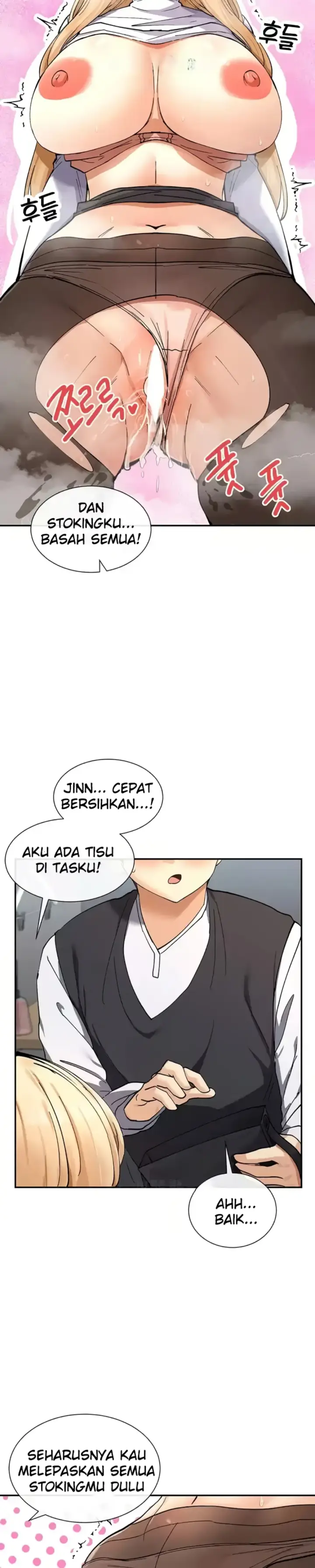 image-komik-you-watch-stuff-like-chapter-11-30/36