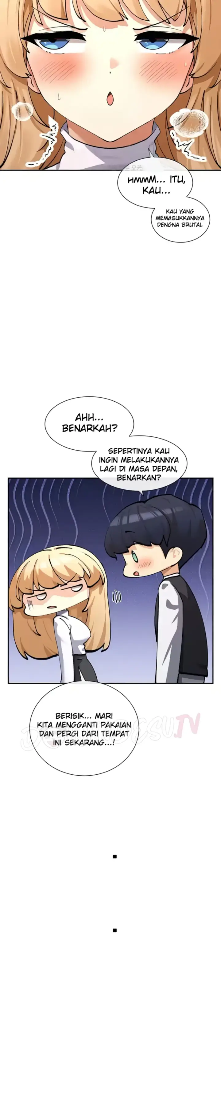 image-komik-you-watch-stuff-like-chapter-11-32/36