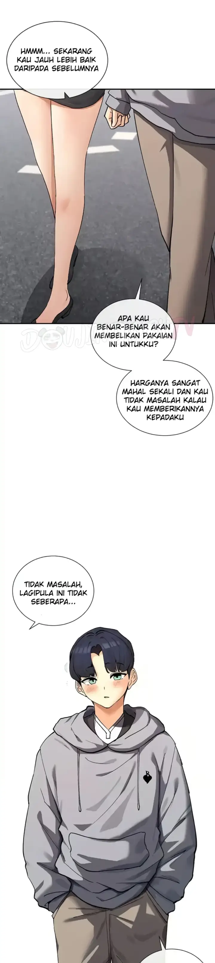 image-komik-you-watch-stuff-like-chapter-11-33/36