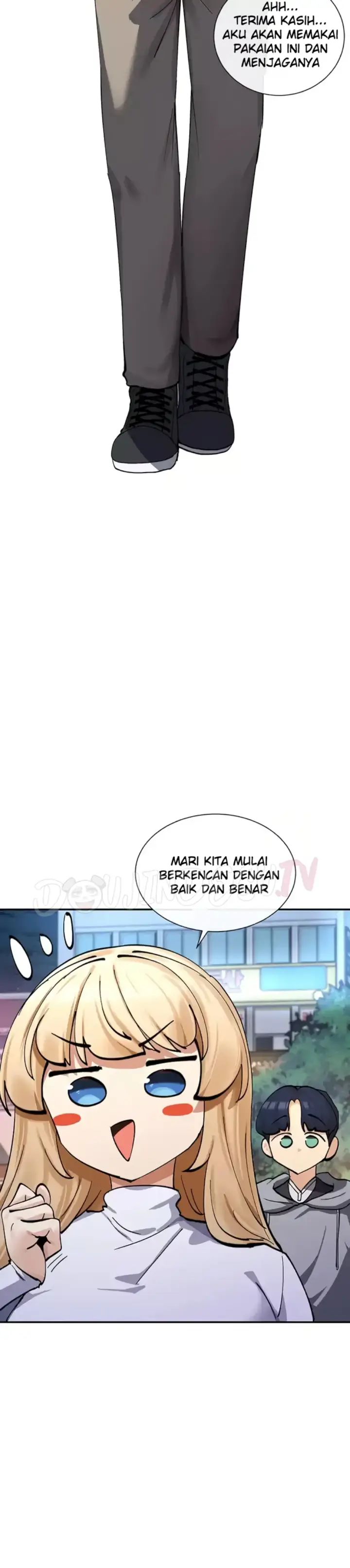 image-komik-you-watch-stuff-like-chapter-11-34/36