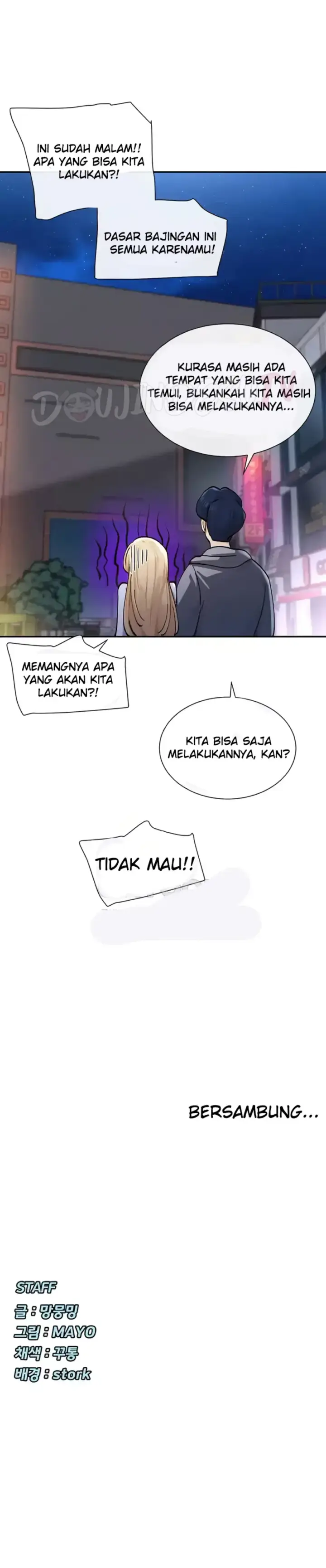 image-komik-you-watch-stuff-like-chapter-11-35/36
