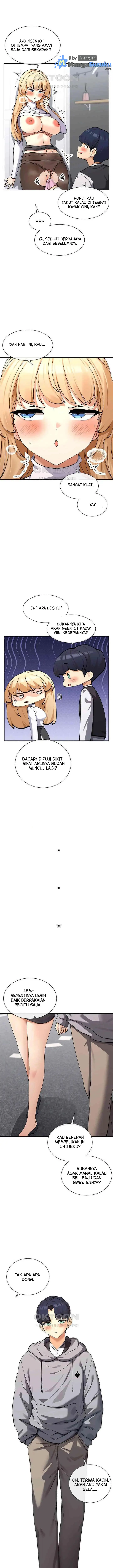 image-komik-you-watch-stuff-like-chapter-12-0/21