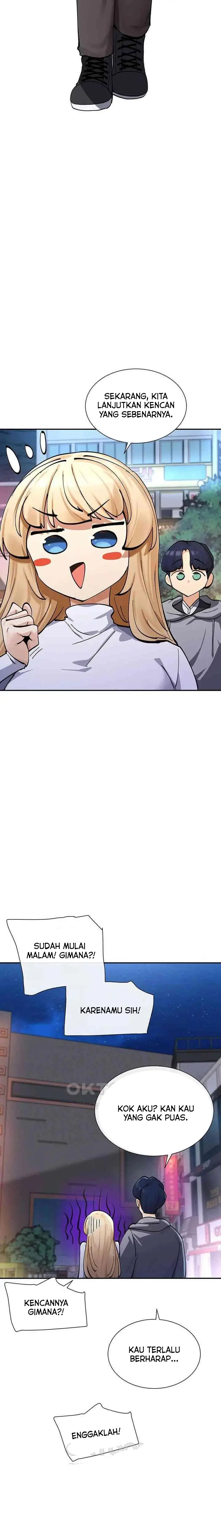 image-komik-you-watch-stuff-like-chapter-12-1/21