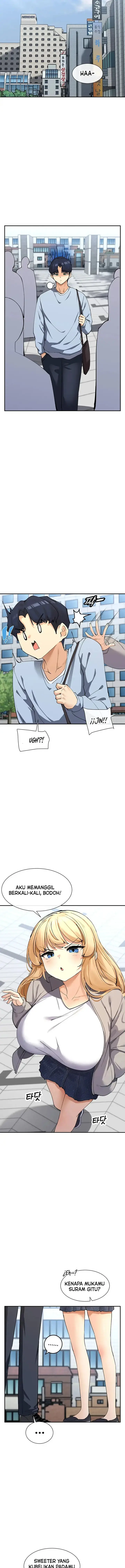 image-komik-you-watch-stuff-like-chapter-12-3/21