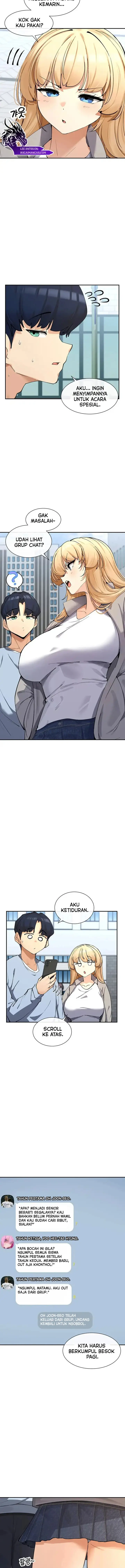 image-komik-you-watch-stuff-like-chapter-12-4/21