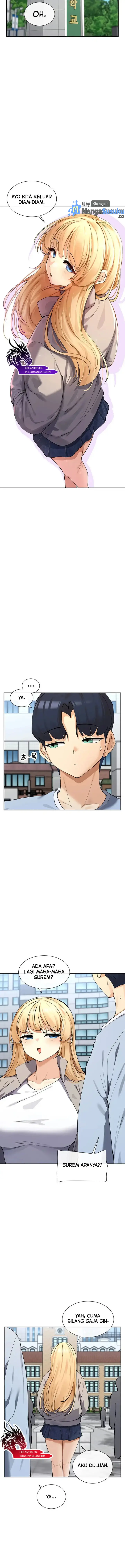 image-komik-you-watch-stuff-like-chapter-12-6/21