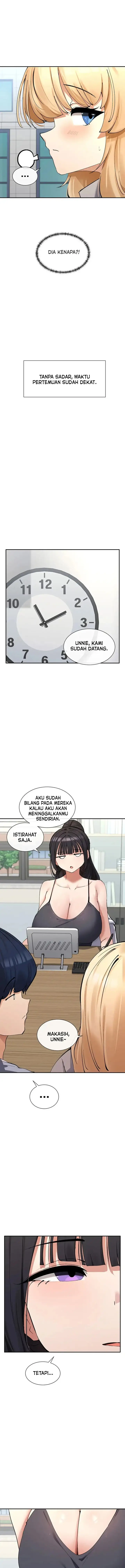 image-komik-you-watch-stuff-like-chapter-12-7/21