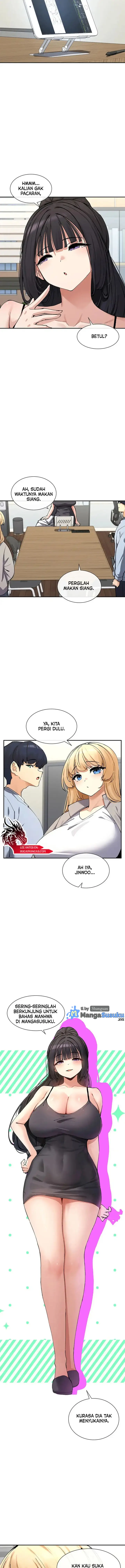 image-komik-you-watch-stuff-like-chapter-12-12/21