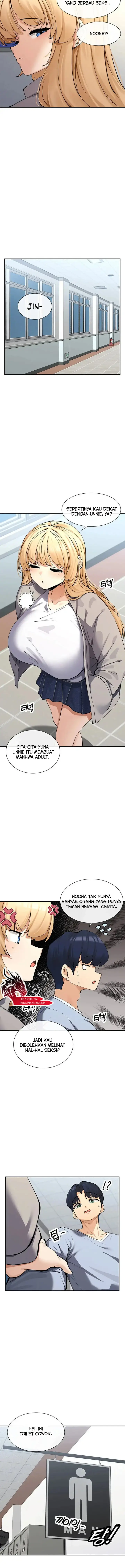 image-komik-you-watch-stuff-like-chapter-12-13/21