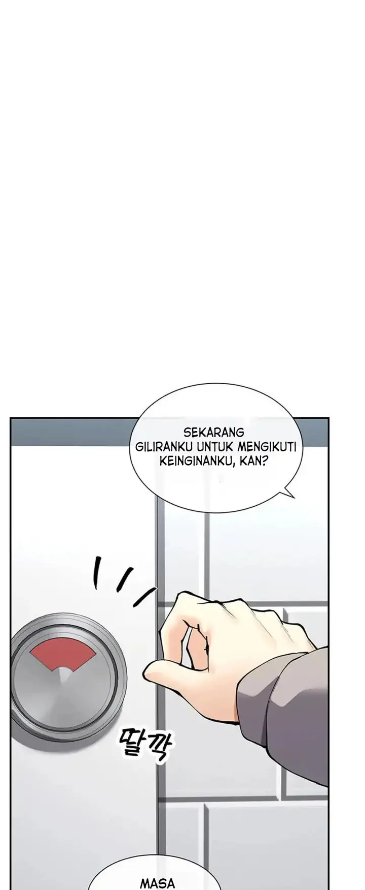 image-komik-you-watch-stuff-like-chapter-12-14/21