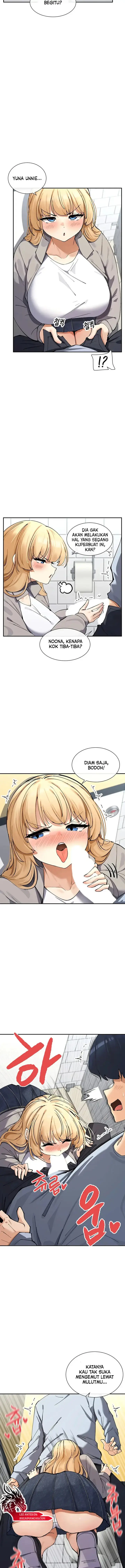 image-komik-you-watch-stuff-like-chapter-12-15/21