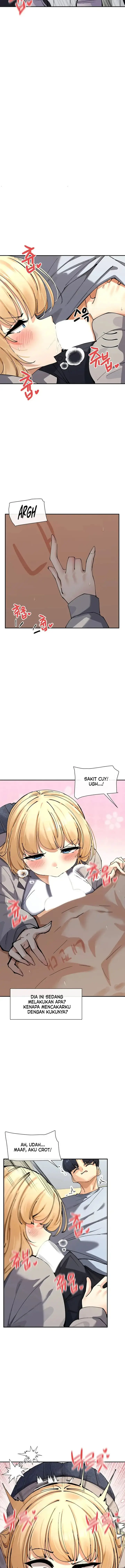 image-komik-you-watch-stuff-like-chapter-12-16/21