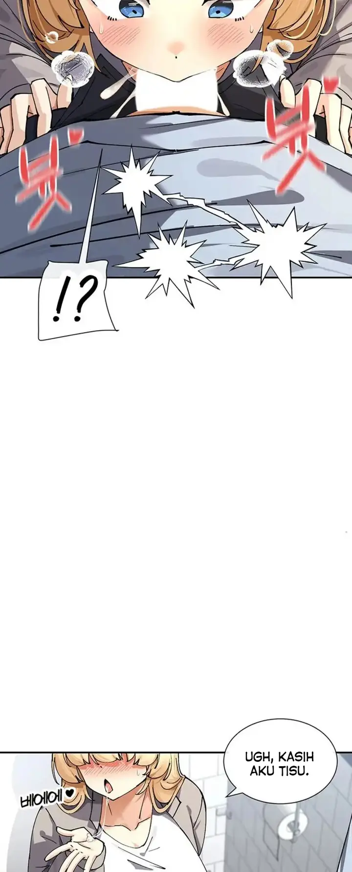 image-komik-you-watch-stuff-like-chapter-12-17/21
