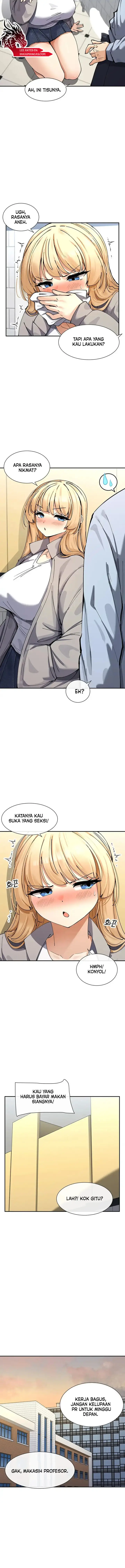 image-komik-you-watch-stuff-like-chapter-12-18/21