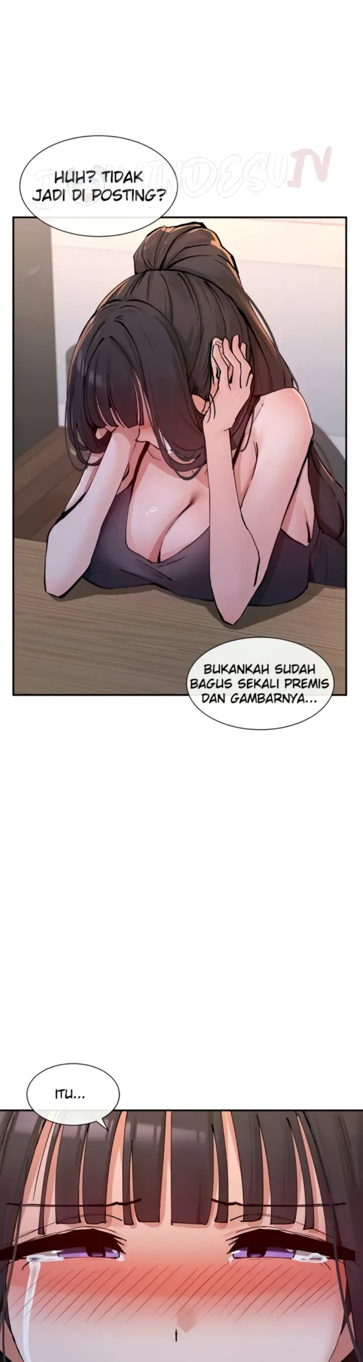 image-komik-you-watch-stuff-like-chapter-13-4/46