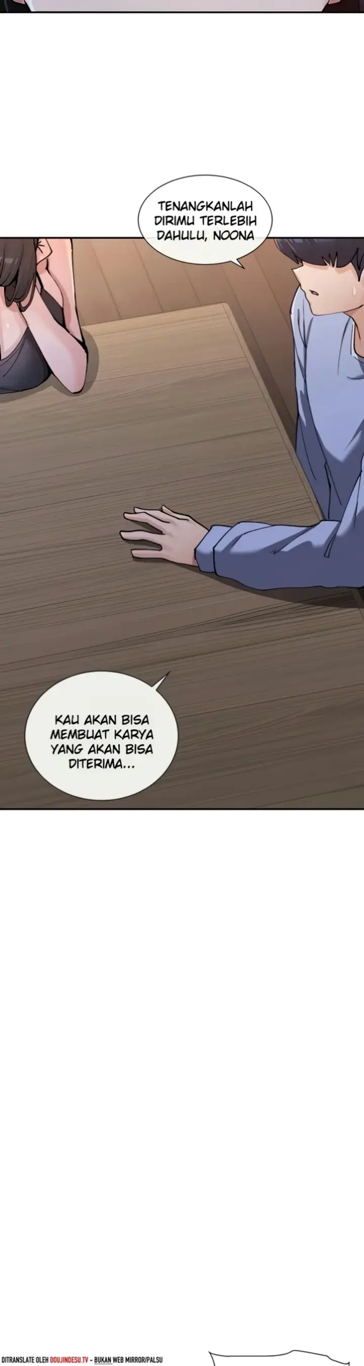image-komik-you-watch-stuff-like-chapter-13-5/46