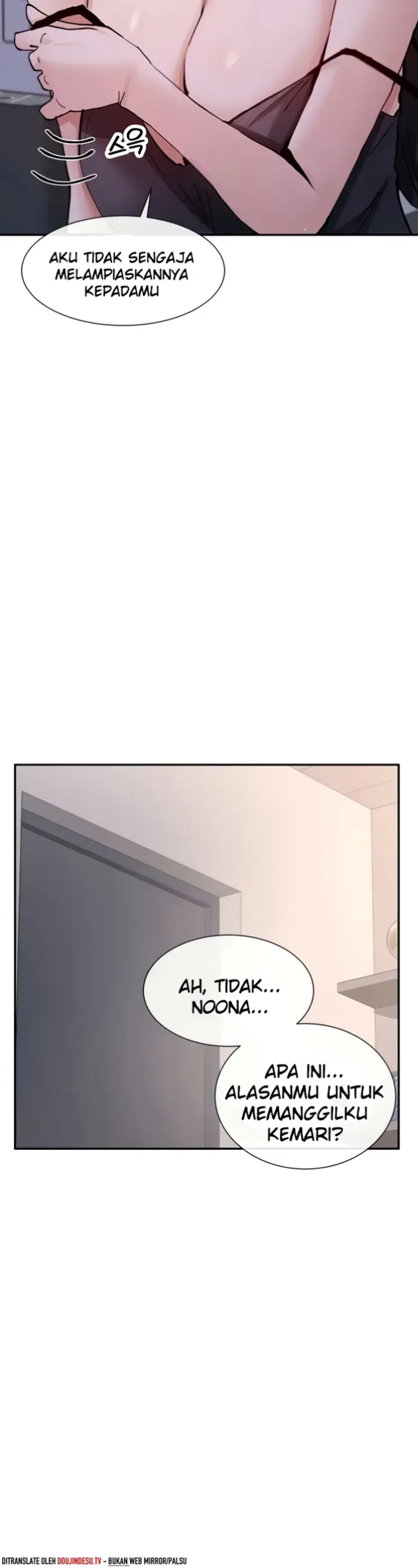 image-komik-you-watch-stuff-like-chapter-13-9/46